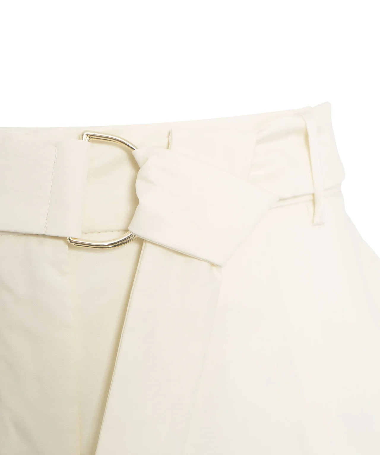 Pantaloni Kaos