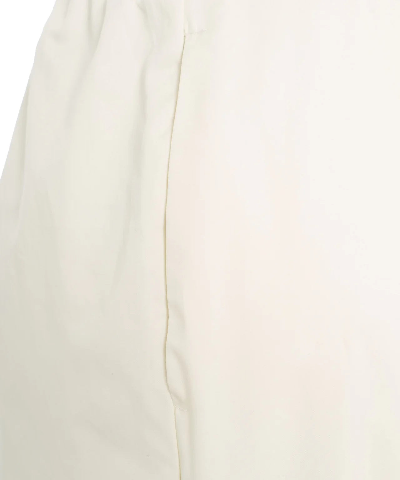 Pantaloni Kaos
