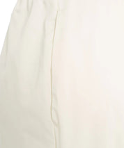 Pantaloni Kaos
