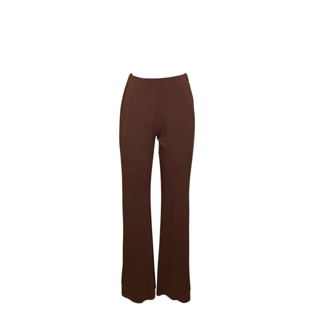 Pantaloni Kaos