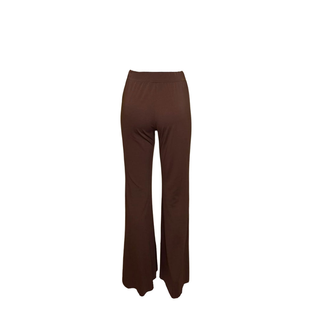 Pantaloni Kaos