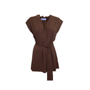 Blusa Kaos