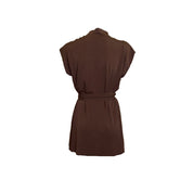 Blusa Kaos