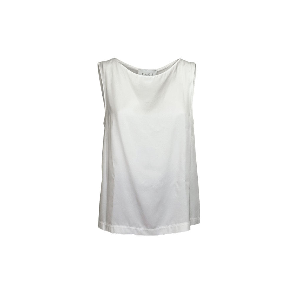Canotta Kaos