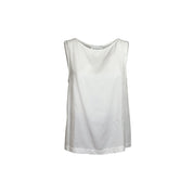 Canotta Kaos