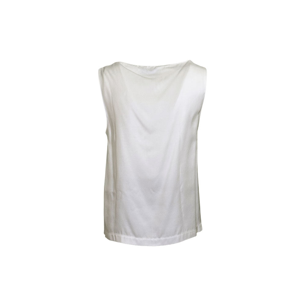 Canotta Kaos
