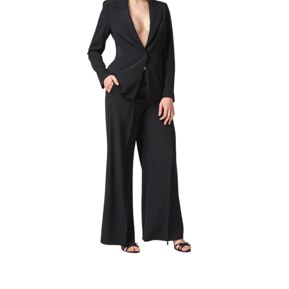 Pantaloni Kaos