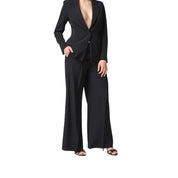 Pantaloni Kaos