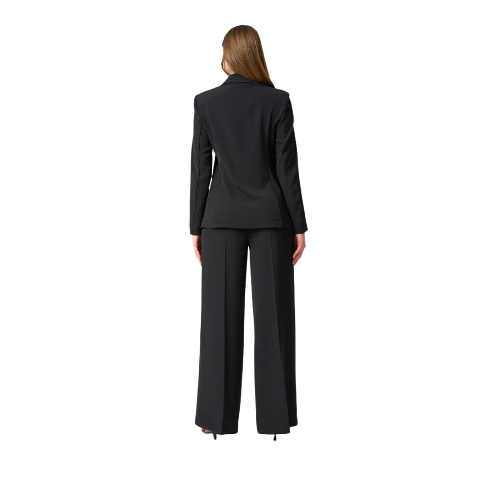 Pantaloni Kaos