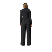 Pantaloni Kaos