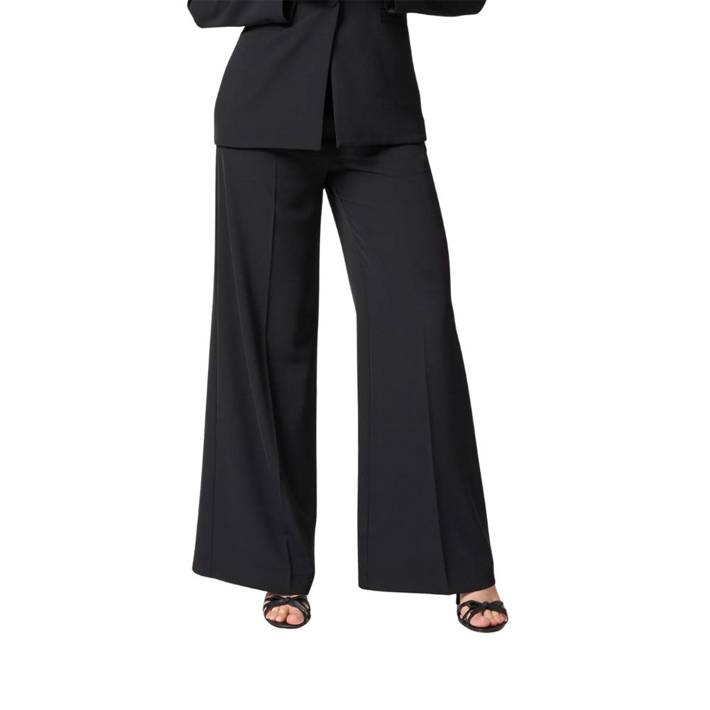 Pantaloni Kaos