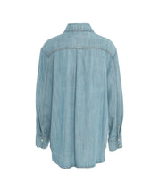 Camicia Kaos