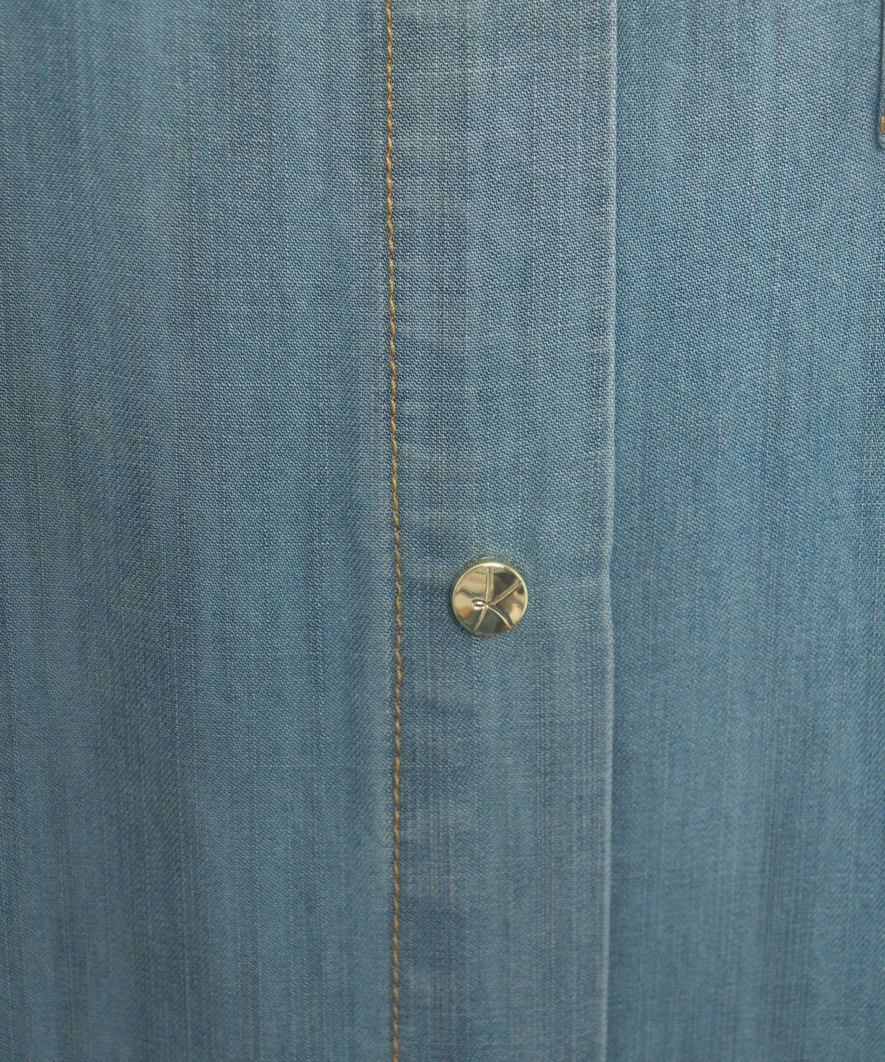 Camicia Kaos