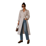 Trench Icona Kaos