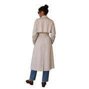 Trench Icona Kaos
