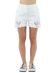 Pantaloncini Icona Kaos