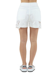 Pantaloncini Icona Kaos