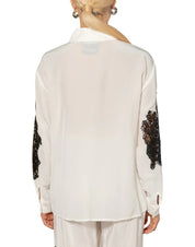 Camicia Icona Kaos