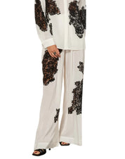 Pantaloni Icona Kaos