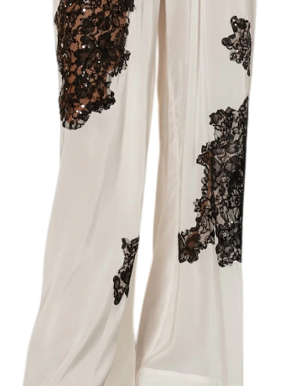 Pantaloni Icona Kaos