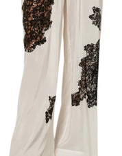 Pantaloni Icona Kaos