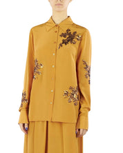 Camicia Icona Kaos