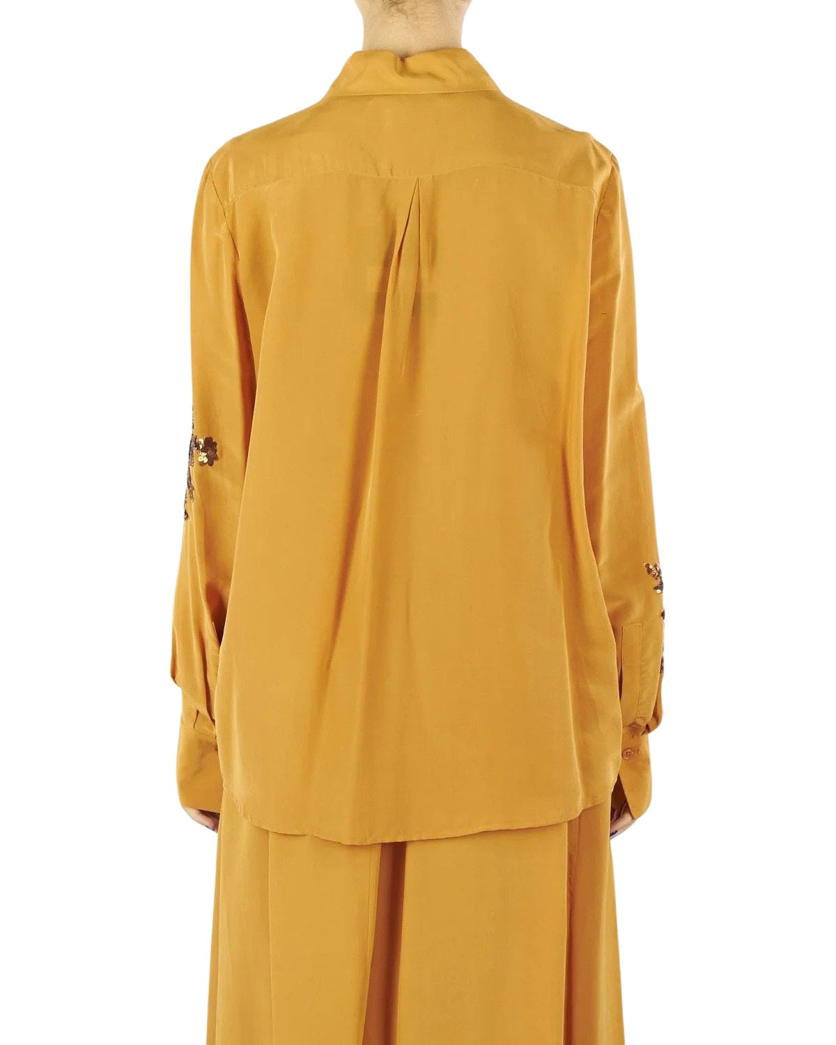 Camicia Icona Kaos