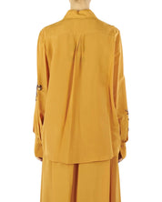Camicia Icona Kaos