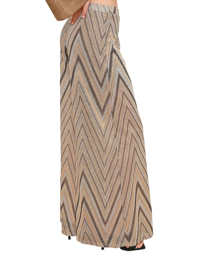 77710_229512.jpg