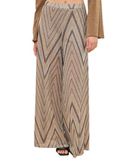 Pantalone Kaos