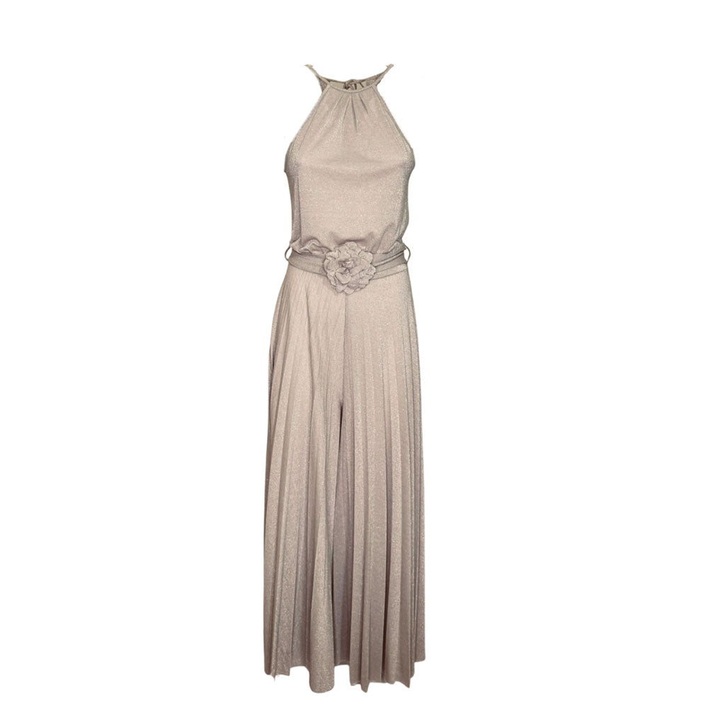 Tuta elegante Kaos