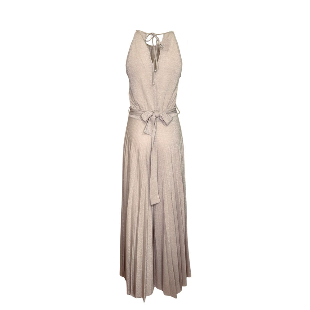 Tuta elegante Kaos