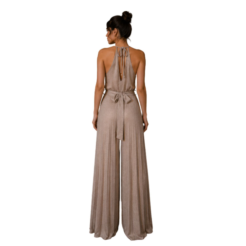 Kaos elegant suit