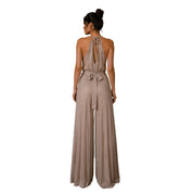 Kaos elegant suit