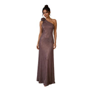 Kaos long dress
