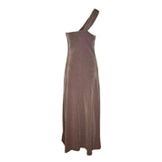 Kaos long dress