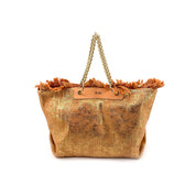 Shopper Bikini M*Brc - MYLILLY