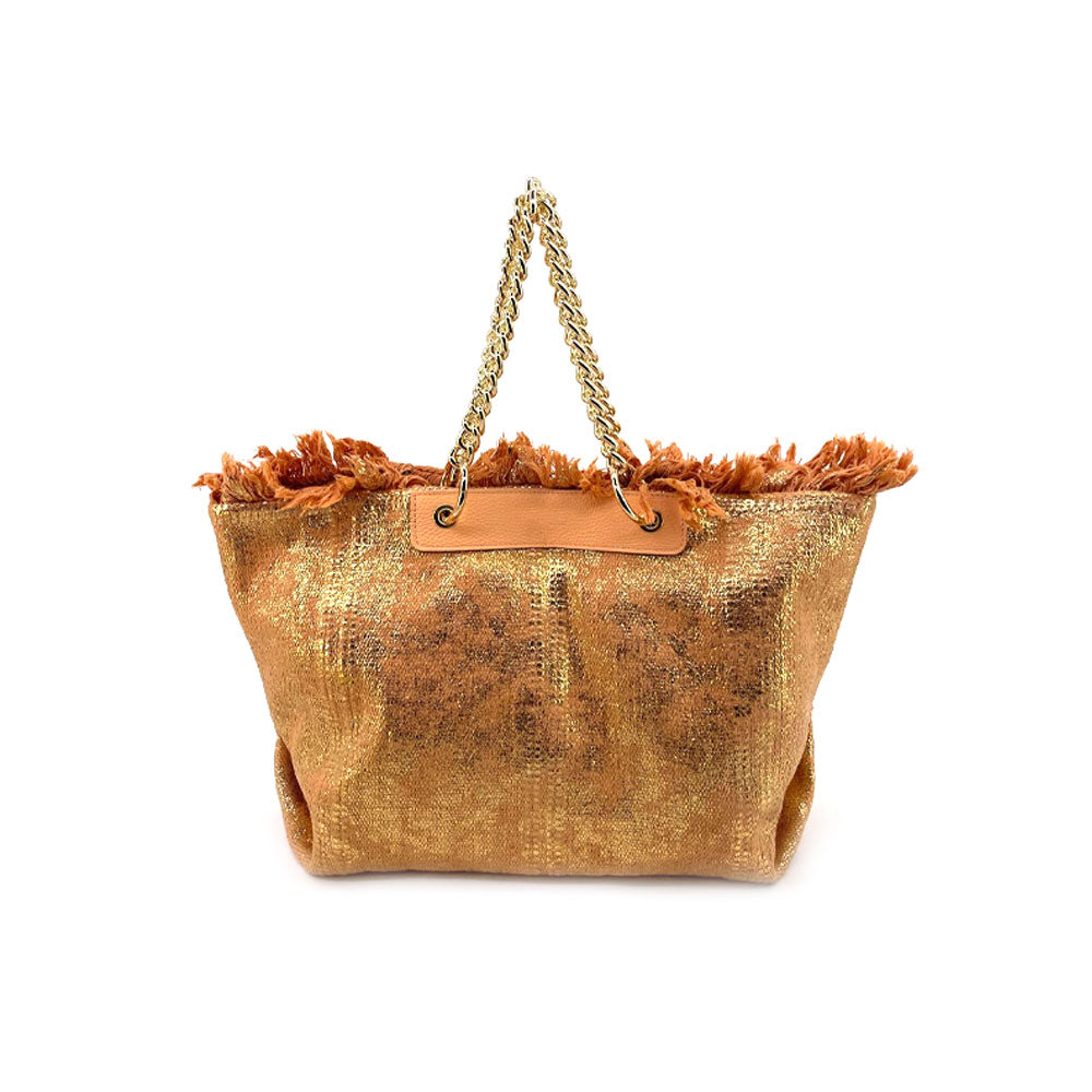 Shopper Bikini M*Brc - MYLILLY