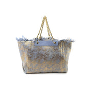 Shopper Bikini M*Brc - MYLILLY