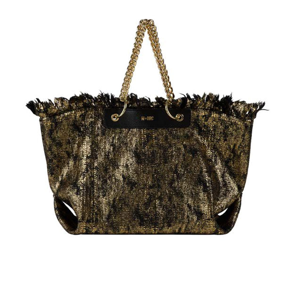 Shopper Bikini M*Brc - MYLILLY