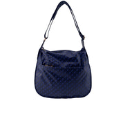 Borsa a tracolla Softy Gherardini