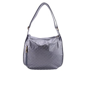 Borsa a tracolla Softy Gherardini - MYLILLY