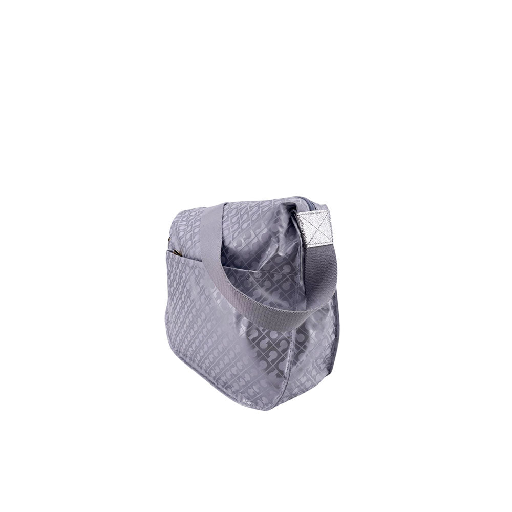 Borsa a tracolla Softy Gherardini - MYLILLY