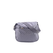 Borsa a tracolla Softy Gherardini - MYLILLY