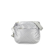 Borsa a tracolla Softy Gherardini
