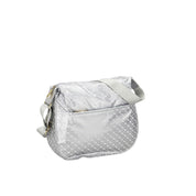 Borsa a tracolla Softy Gherardini