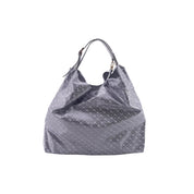 Hobo Amazzonia Softy Gherardini