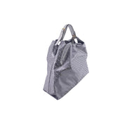 Hobo Amazzonia Softy Gherardini