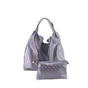 Hobo Amazzonia Softy Gherardini