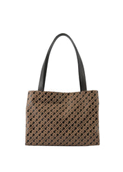 Borsa Top Handle Medium Softy Gherardini
